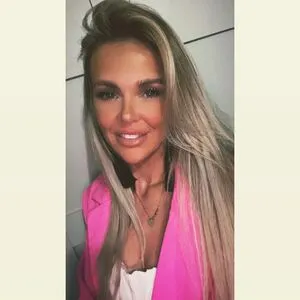 Nicole Farrell OnlyFans Leaked Free Thumbnail Picture - #UmczhZEhl4