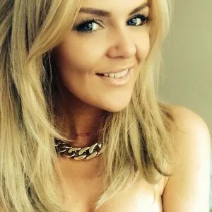 Nicole Farrell OnlyFans Leaked Free Thumbnail Picture - #V8wxFLQKGU