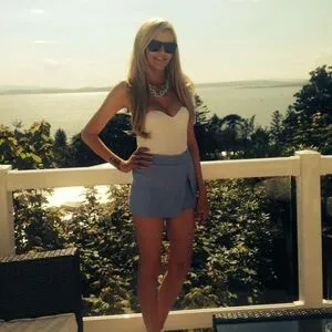 Nicole Farrell OnlyFans Leaked Free Thumbnail Picture - #VmtJh1eAkX