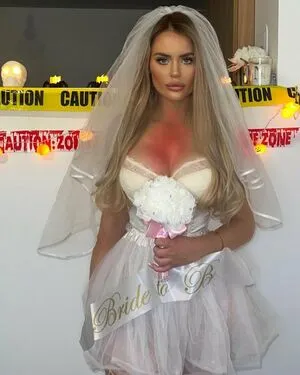 Nicole Farrell OnlyFans Leaked Free Thumbnail Picture - #VpOMP7DcyL