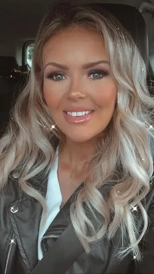 Nicole Farrell OnlyFans Leaked Free Thumbnail Picture - #WfC2MFgMYC