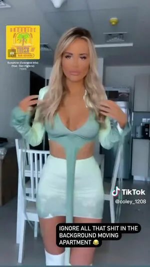 Nicole Farrell OnlyFans Leaked Free Thumbnail Picture - #Wp3SJWyJ3i