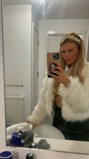 Nicole Farrell OnlyFans Leaked Free Thumbnail Picture - #WpxEZjn1qz