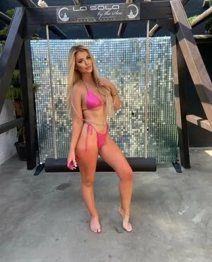 Nicole Farrell OnlyFans Leaked Free Thumbnail Picture - #YZzN5JyM0P