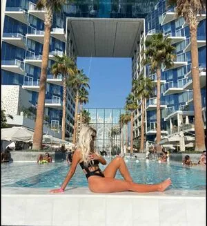 Nicole Farrell OnlyFans Leaked Free Thumbnail Picture - #bDDmdMiGDM