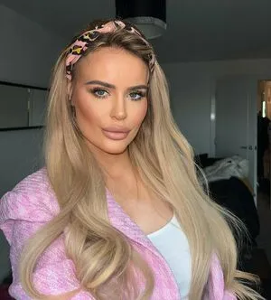 Nicole Farrell OnlyFans Leaked Free Thumbnail Picture - #bzACvGVUWJ