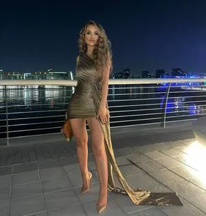 Nicole Farrell OnlyFans Leaked Free Thumbnail Picture - #c5H7xqtsud