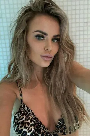Nicole Farrell OnlyFans Leaked Free Thumbnail Picture - #dirPuaoMSD