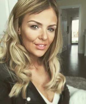 Nicole Farrell OnlyFans Leaked Free Thumbnail Picture - #eAzBVTHQX4