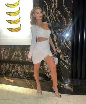 Nicole Farrell OnlyFans Leaked Free Thumbnail Picture - #ert9WiupCT