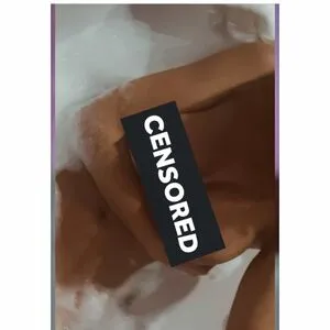 Nicole Farrell OnlyFans Leaked Free Thumbnail Picture - #fa8M0T5h5R