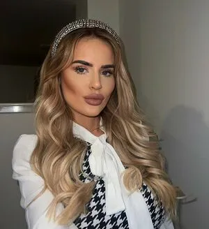 Nicole Farrell OnlyFans Leaked Free Thumbnail Picture - #hRloMBURg2