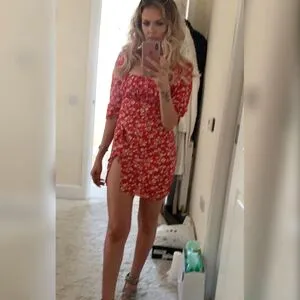 Nicole Farrell OnlyFans Leaked Free Thumbnail Picture - #jUno3MwDMg