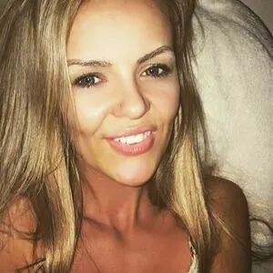 Nicole Farrell OnlyFans Leaked Free Thumbnail Picture - #jVHDPYxbLh