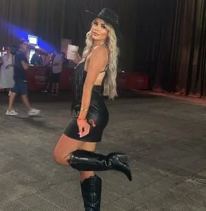 Nicole Farrell OnlyFans Leaked Free Thumbnail Picture - #l3iYVVP0VL