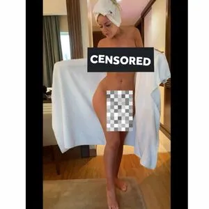 Nicole Farrell OnlyFans Leaked Free Thumbnail Picture - #l4dXcBUVMy