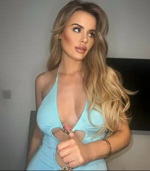 Nicole Farrell OnlyFans Leaked Free Thumbnail Picture - #lgHQJ70ELl