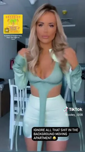 Nicole Farrell OnlyFans Leaked Free Thumbnail Picture - #nLHiFbxWQz