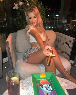 Nicole Farrell OnlyFans Leaked Free Thumbnail Picture - #nTplVaMG3M