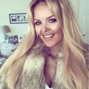 Nicole Farrell OnlyFans Leaked Free Thumbnail Picture - #o2ESYVpcv0