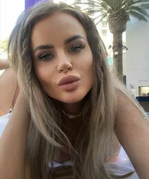 Nicole Farrell OnlyFans Leaked Free Thumbnail Picture - #o2kkgu5Dvq