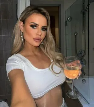 Nicole Farrell OnlyFans Leaked Free Thumbnail Picture - #pHBk1P42fO