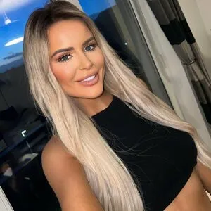 Nicole Farrell OnlyFans Leaked Free Thumbnail Picture - #pemlbWeHhT
