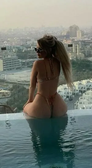 Nicole Farrell OnlyFans Leaked Free Thumbnail Picture - #pwZ6W4yiBs