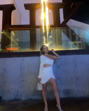 Nicole Farrell OnlyFans Leaked Free Thumbnail Picture - #q3yLjV35Jx