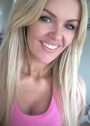 Nicole Farrell OnlyFans Leaked Free Thumbnail Picture - #rF8Y6uOnof