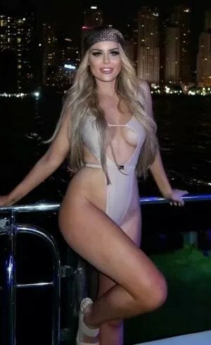 Nicole Farrell OnlyFans Leaked Free Thumbnail Picture - #suNgk9Csos