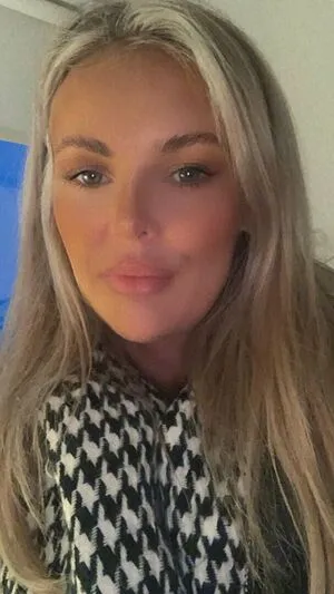 Nicole Farrell OnlyFans Leaked Free Thumbnail Picture - #u3NaYUl6Yd