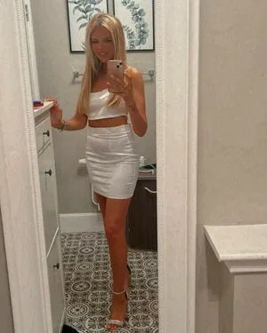 Nicole Farrell OnlyFans Leaked Free Thumbnail Picture - #vW53Bl0Ve0