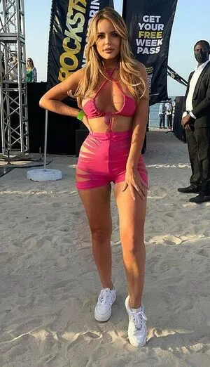 Nicole Farrell OnlyFans Leaked Free Thumbnail Picture - #vd3aB3OxVT