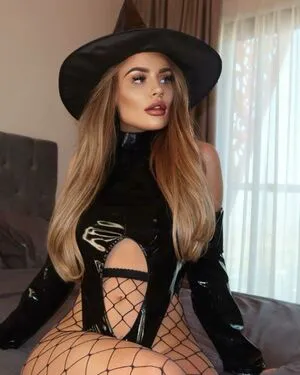 Nicole Farrell OnlyFans Leaked Free Thumbnail Picture - #vsKN8fTokZ