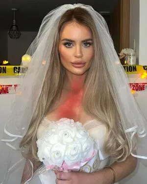 Nicole Farrell OnlyFans Leaked Free Thumbnail Picture - #wOboR4qowH