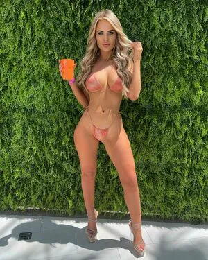 Nicole Farrell OnlyFans Leaked Free Thumbnail Picture - #xjqi5YEZwE