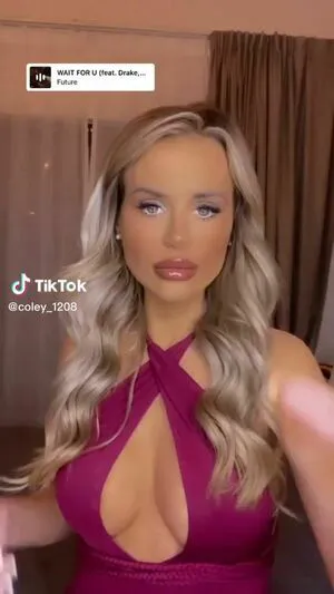 Nicole Farrell OnlyFans Leaked Free Thumbnail Picture - #xoLRb9IXON