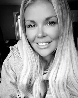 Nicole Farrell OnlyFans Leaked Free Thumbnail Picture - #xoQVaQKlFA
