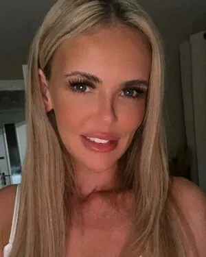Nicole Farrell OnlyFans Leaked Free Thumbnail Picture - #xp4kI32CqI