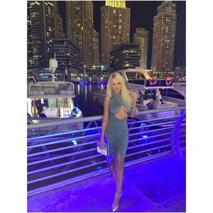 Nicole Farrell OnlyFans Leaked Free Thumbnail Picture - #yjAXdUsQWg