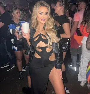 Nicole Farrell OnlyFans Leaked Free Thumbnail Picture - #zNwT57u52k