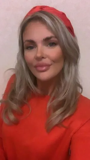 Nicole Farrell OnlyFans Leaked Free Thumbnail Picture - #zW3cpsojgS