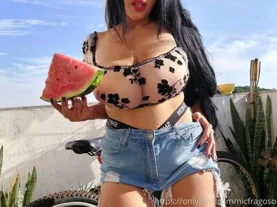 Nicole Fragoso OnlyFans Leaked Free Thumbnail Picture - #BCdlz6Na2r