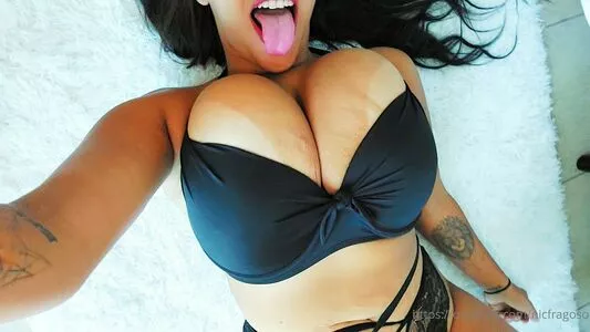 Nicole Fragoso OnlyFans Leaked Free Thumbnail Picture - #i4F8Ry3ExO