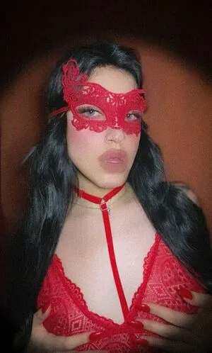 Nicole Freyed OnlyFans Leaked Free Thumbnail Picture - #AXp4NXwAb1