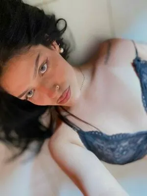 Nicole Freyed OnlyFans Leaked Free Thumbnail Picture - #DRf1UGeiT0