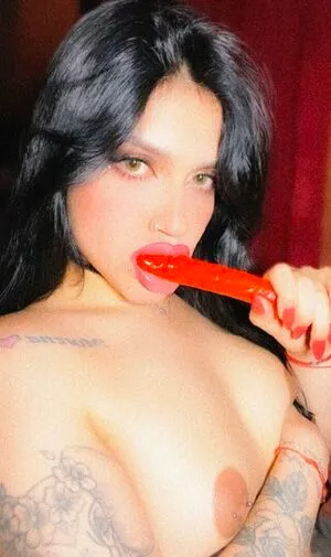 Nicole Freyed OnlyFans Leaked Free Thumbnail Picture - #GDllhiPpXI