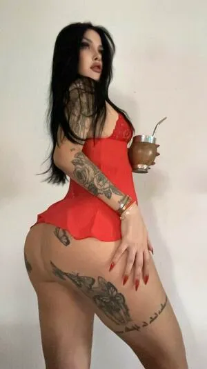 Nicole Freyed OnlyFans Leaked Free Thumbnail Picture - #HTEmyAHMTe