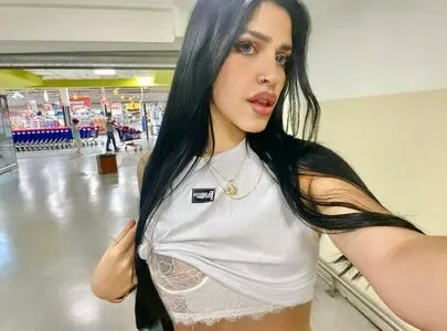 Nicole Freyed OnlyFans Leaked Free Thumbnail Picture - #IaCwIQxfoo